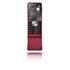 Sony Ericsson W350 Turbo Red Inkl Mps-30