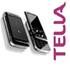 Sony Ericsson F305 Black Telia + 50 Extra Spel