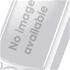 Sony Ericsson C901 Sincere Silver