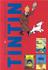 Tintin 2 