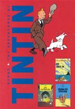 Bild Tintin 2 