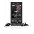 Sony Ericsson W715 Black