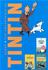 Tintin 3 