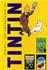 Tintin 4 