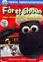 Fåret Shaun 1