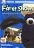 Fåret Shaun 2