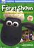 Fåret Shaun 3