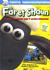 Fåret Shaun 4