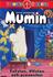 Mumin - Tofslan, Vifslan Och Presenten