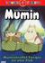 Mumin Mumintrollet - Fångar en stor fisk