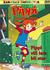 Pippi Långstrump - Vill inte bli stor