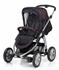 Esprit Classic, Flying E