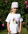 Barbapapa t-shirt family