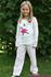 Lilla My pyjamas, Offwhite