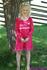 Lilla My nattlinne, Cerise