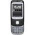 Htc Touch Dual (P5500) Black Swe