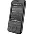 Htc P3470 Swe Tomtom