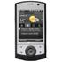 Htc Touch Cruise (P3650) Eng