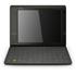Htc Advantage X7510 (Nordic)