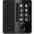 Htc Touch Pro (P4600)