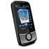 Htc Touch Cruise (T4242)