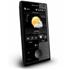 Htc Touch Diamond (P3700) Eng