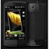 Htc Touch Hd (Blackstone) Inkl 8Gb Sd Micro