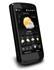 Htc Touch Hd (Blackstone) Wwe
