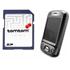 Htc Tytn Ii Inkl Tt Nav6 Scand