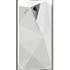 Htc Touch Diamond (P3700) White