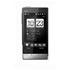 Htc Touch Diamond Ii (T5353)