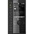 Htc S740 Wwe