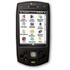 Htc P6500 Eng