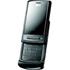 Lg Electronics Ke970 Shine Titanium