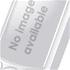 Lg Electronics Km900 Arena Silver