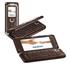 Nokia E90 Mocca