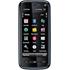 Nokia 5800 Xpressmusic Blue