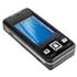 Opticon H-16A