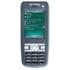 Opticon H-19A
