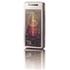 Sonyericsson Xperia X1 Silver Wwe