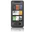 Sony Ericsson Xperia X1 Black Inkl 4Gb