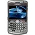 Blackberry 8310 Telenor