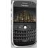 Blackberry Bold Telenor