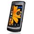 Samsung Gt-I8910 Deep Black