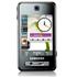 Samsung Sgh-F480 Touchwiz Icesilver