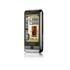 Samsung Sgh-I900 Omnia