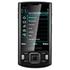 Samsung Gt-I8510 Innov8 Mirror Black