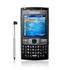 Samsung Sgh-I780 Black