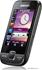 Samsung Gt-S5600 Charcoal Grey