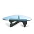 Noguchi Soffbord, Snyggt stilrent soffbord